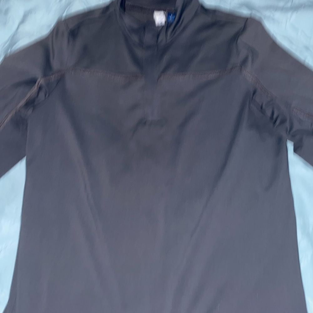 Cabana Life Rash guard - Picture 4 of 9